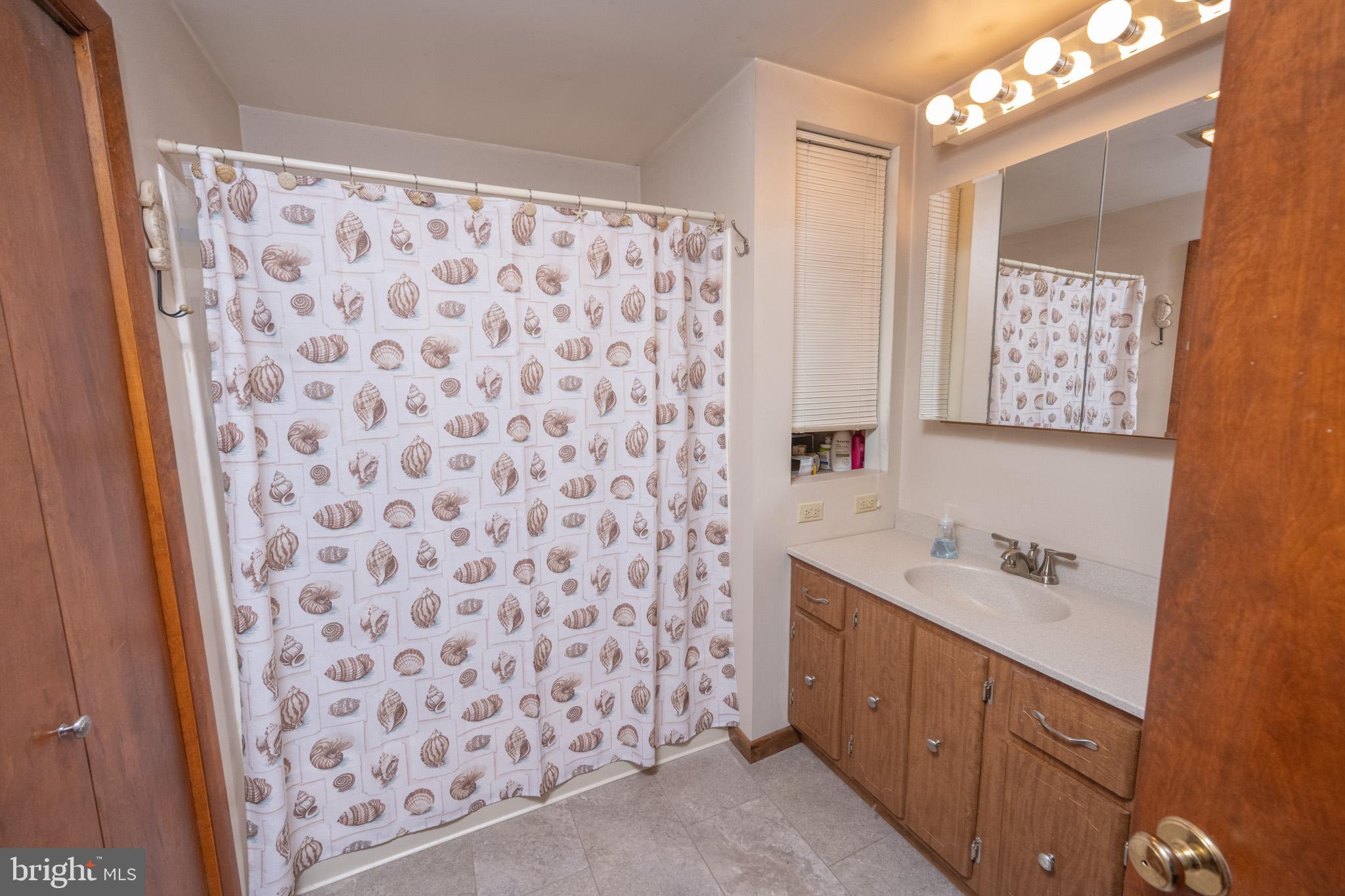 2332 Paradise Point Road Oakland, MD 21550 - Photo 42 of 74 Gallery Image 42