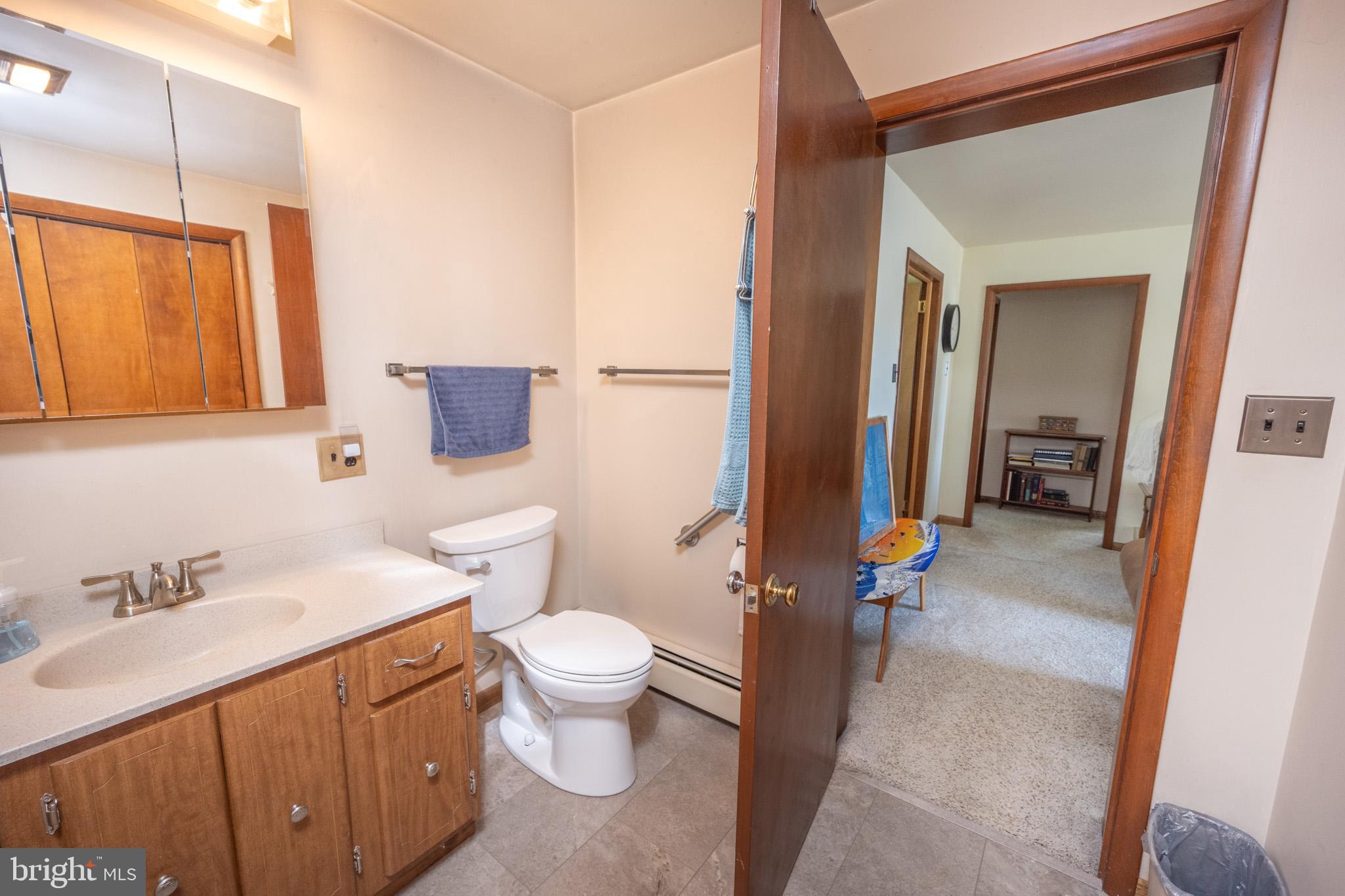 2332 Paradise Point Road Oakland, MD 21550 - Photo 43 of 74 Gallery Image 43
