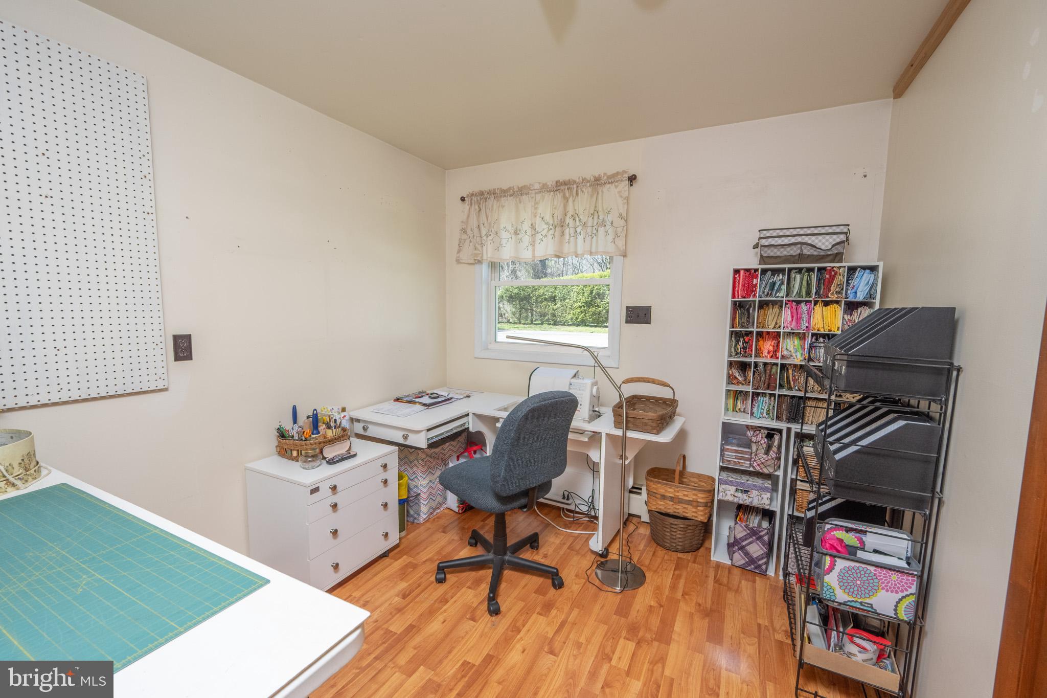 2332 Paradise Point Road Oakland, MD 21550 - Photo 44 of 74 Gallery Image 44