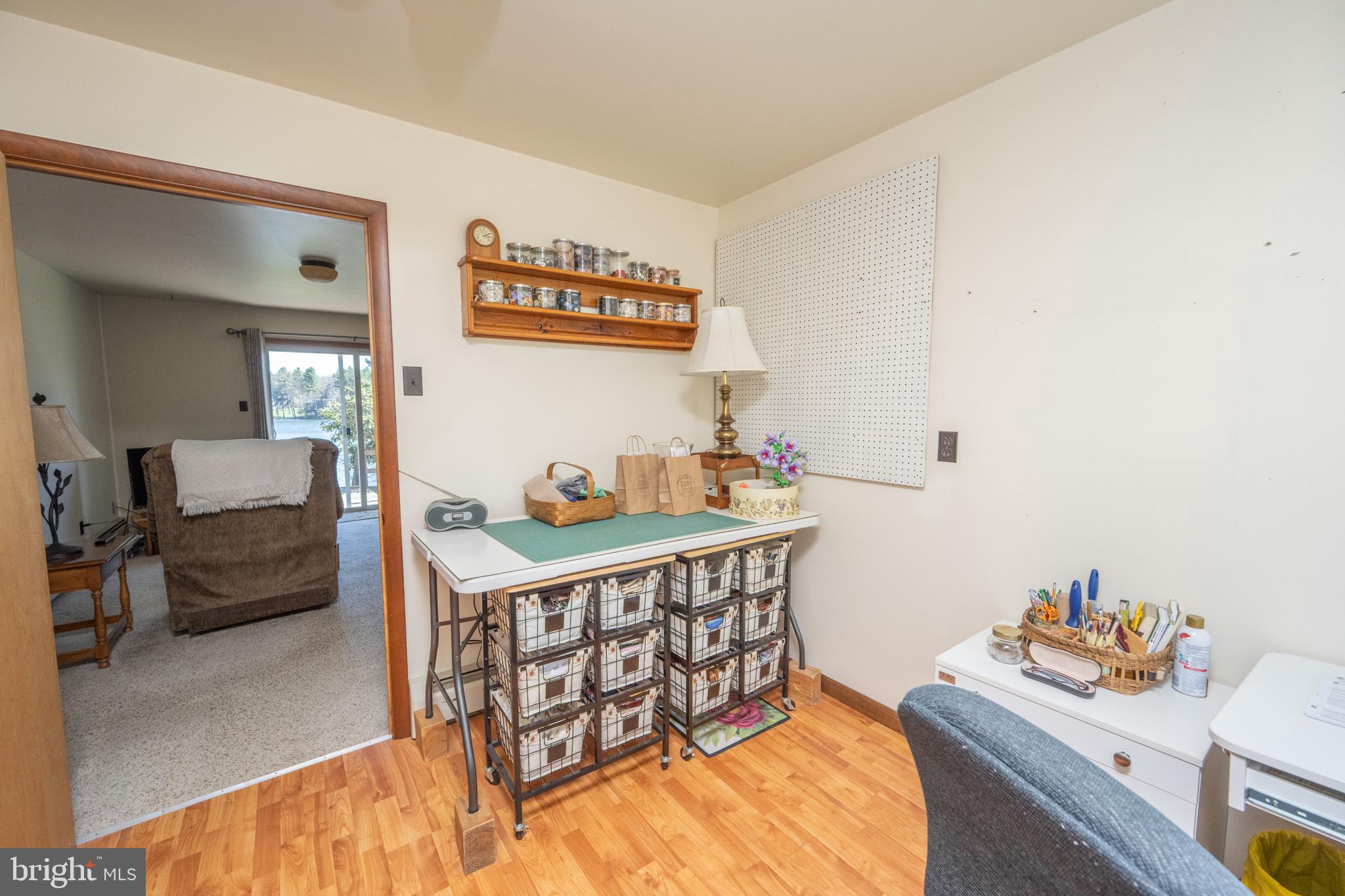 2332 Paradise Point Road Oakland, MD 21550 - Photo 45 of 74 Gallery Image 45