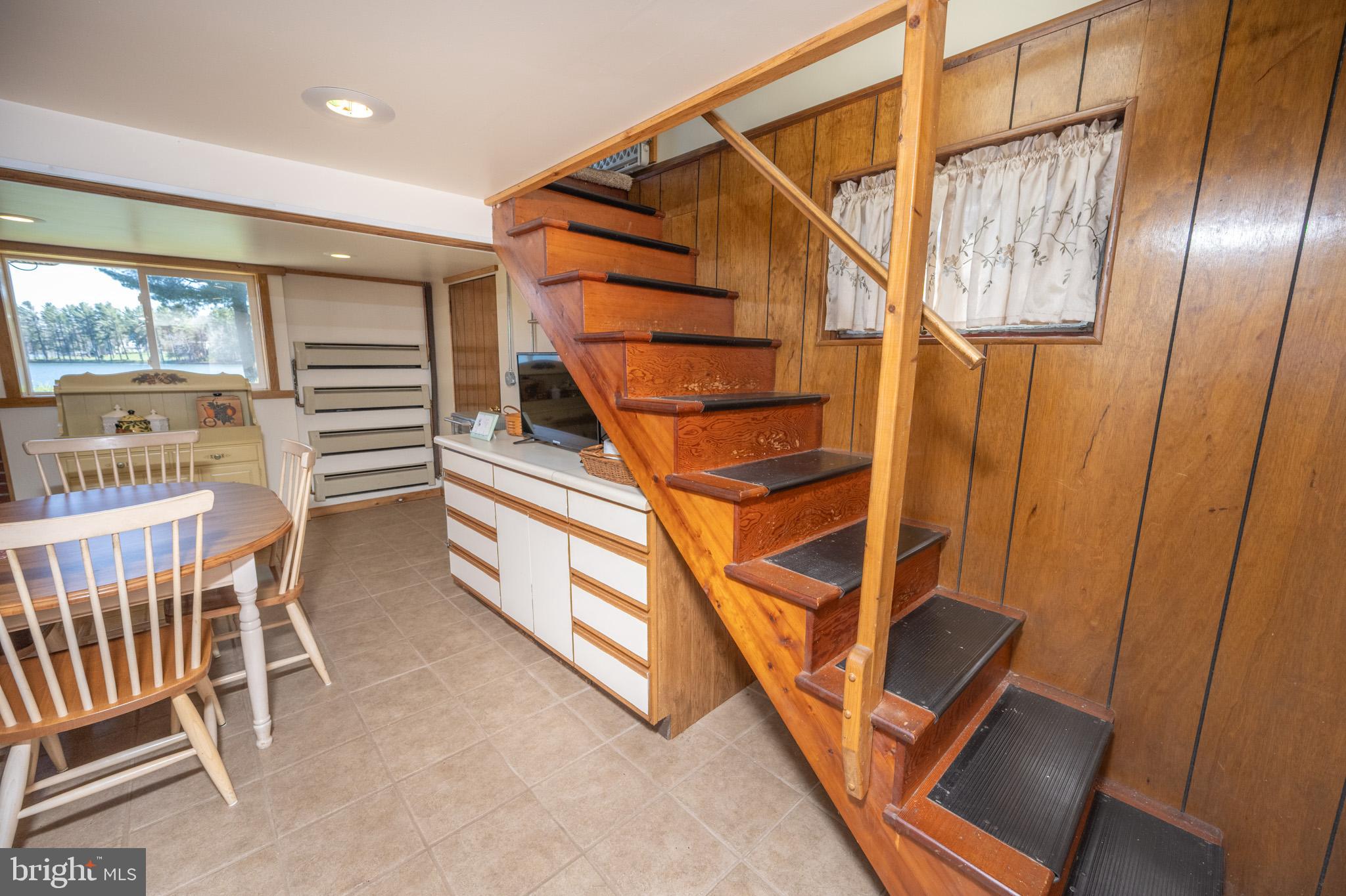 2332 Paradise Point Road Oakland, MD 21550 - Photo 46 of 74 Gallery Image 46
