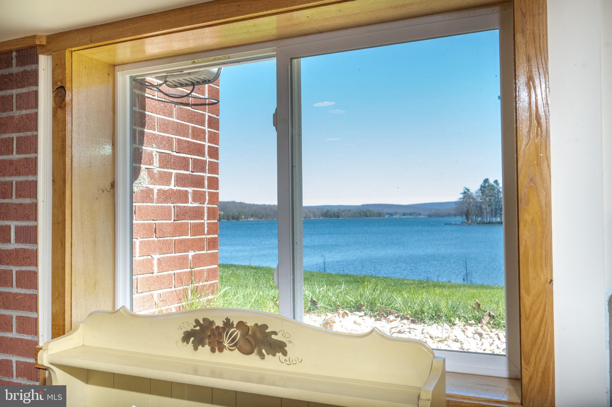 2332 Paradise Point Road Oakland, MD 21550 - Photo 47 of 74 Gallery Image 47