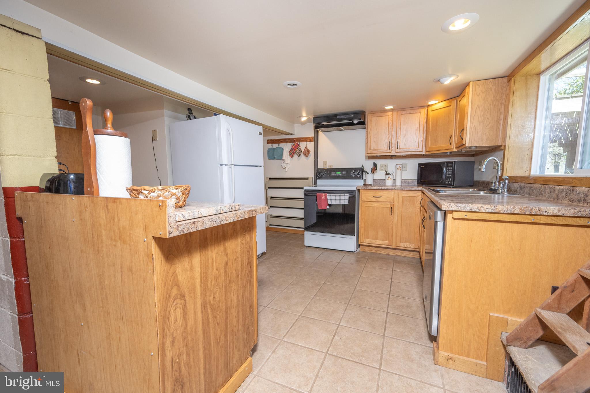 2332 Paradise Point Road Oakland, MD 21550 - Photo 48 of 74 Gallery Image 48