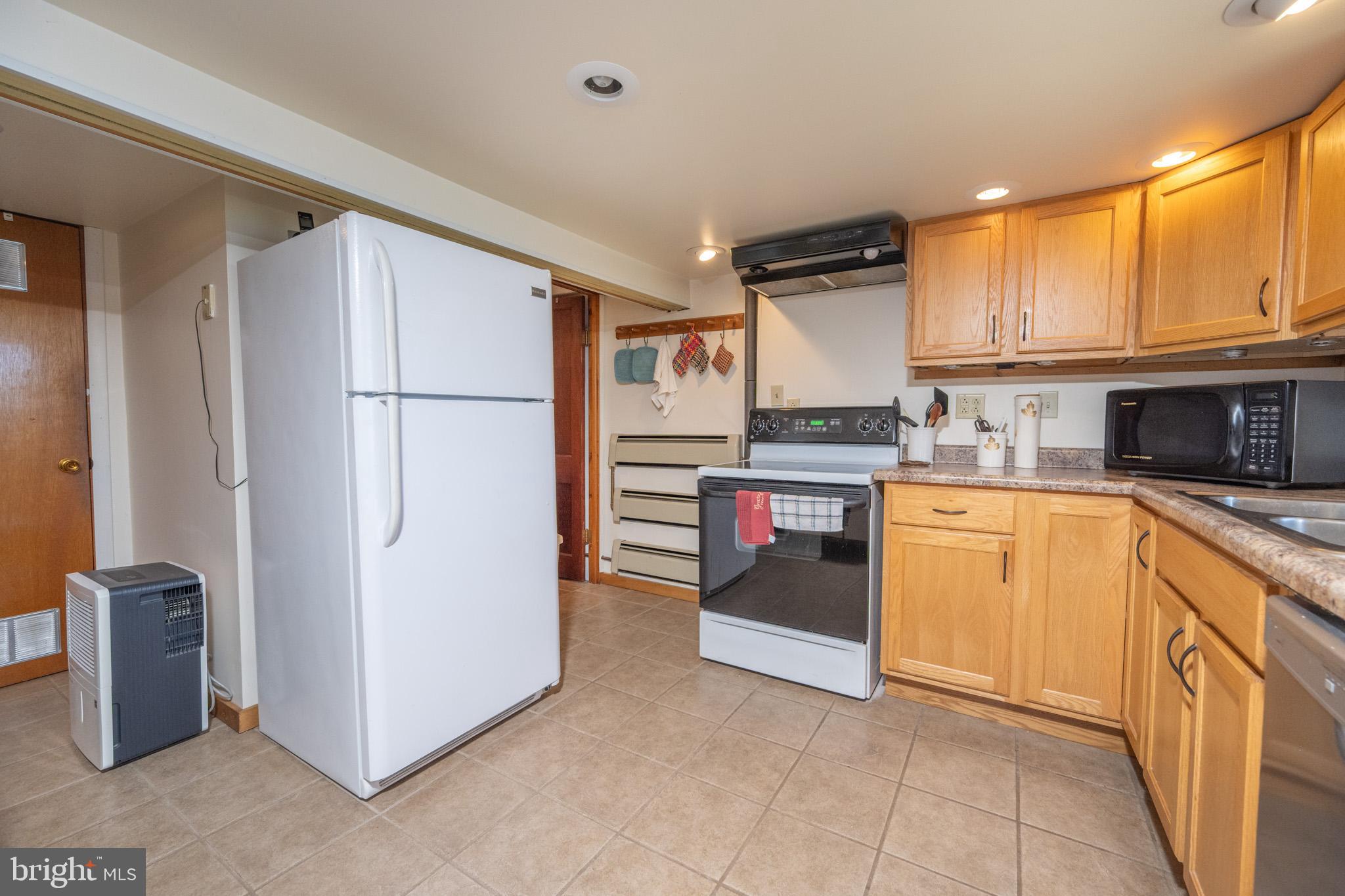 2332 Paradise Point Road Oakland, MD 21550 - Photo 49 of 74 Gallery Image 49