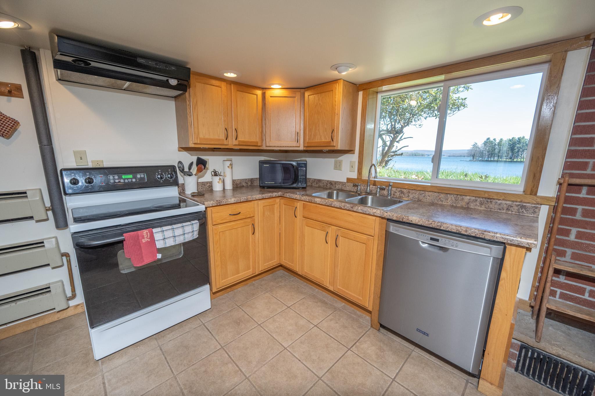 2332 Paradise Point Road Oakland, MD 21550 - Photo 50 of 74 Gallery Image 50