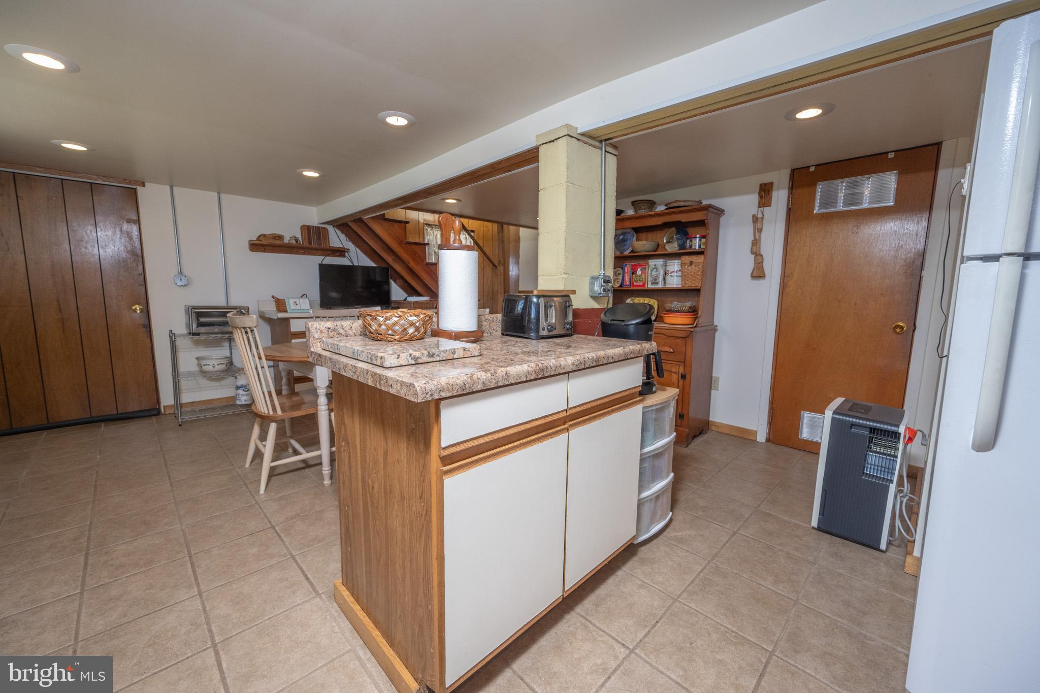 2332 Paradise Point Road Oakland, MD 21550 - Photo 51 of 74 Gallery Image 51