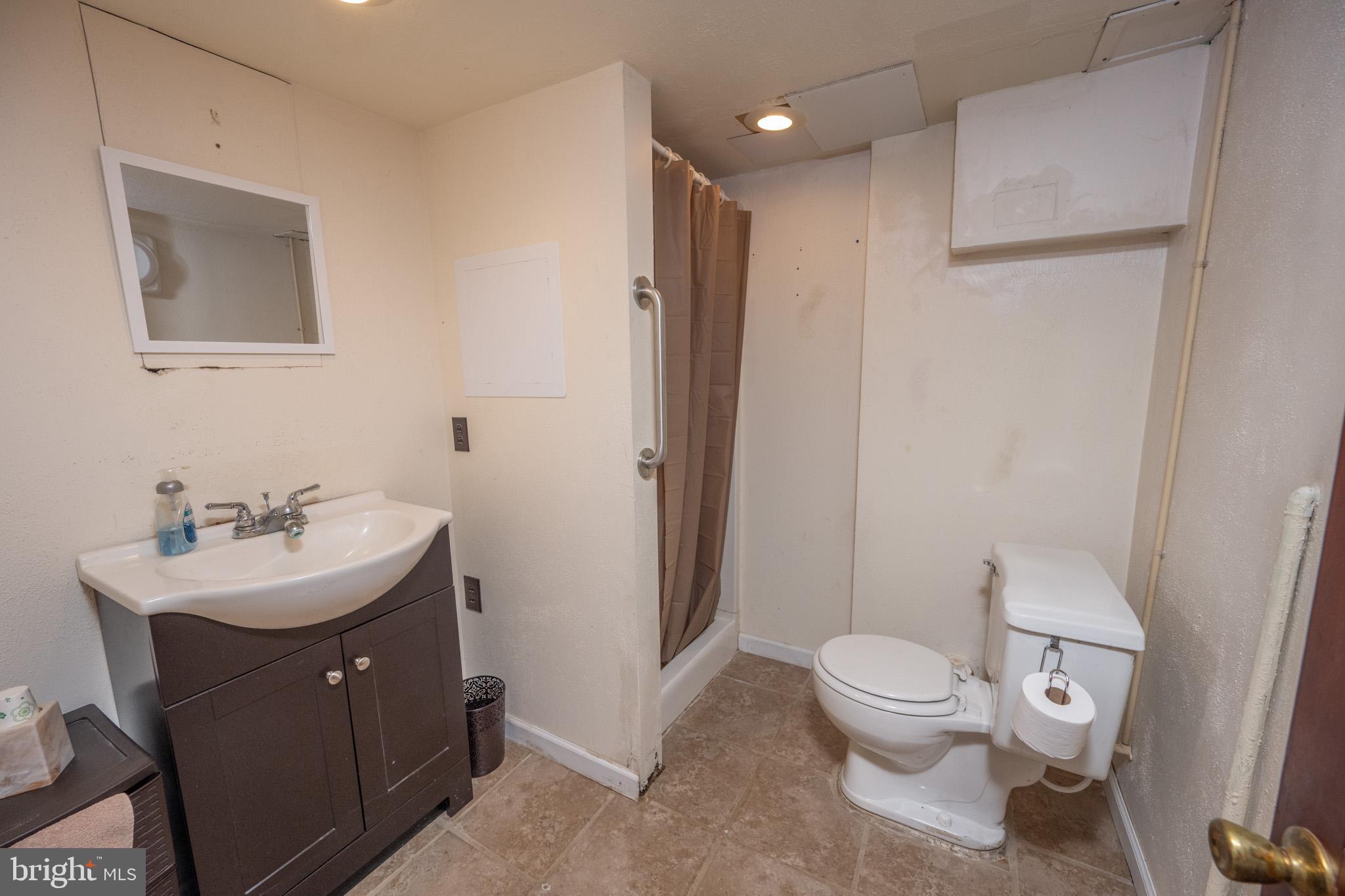 2332 Paradise Point Road Oakland, MD 21550 - Photo 52 of 74 Gallery Image 52