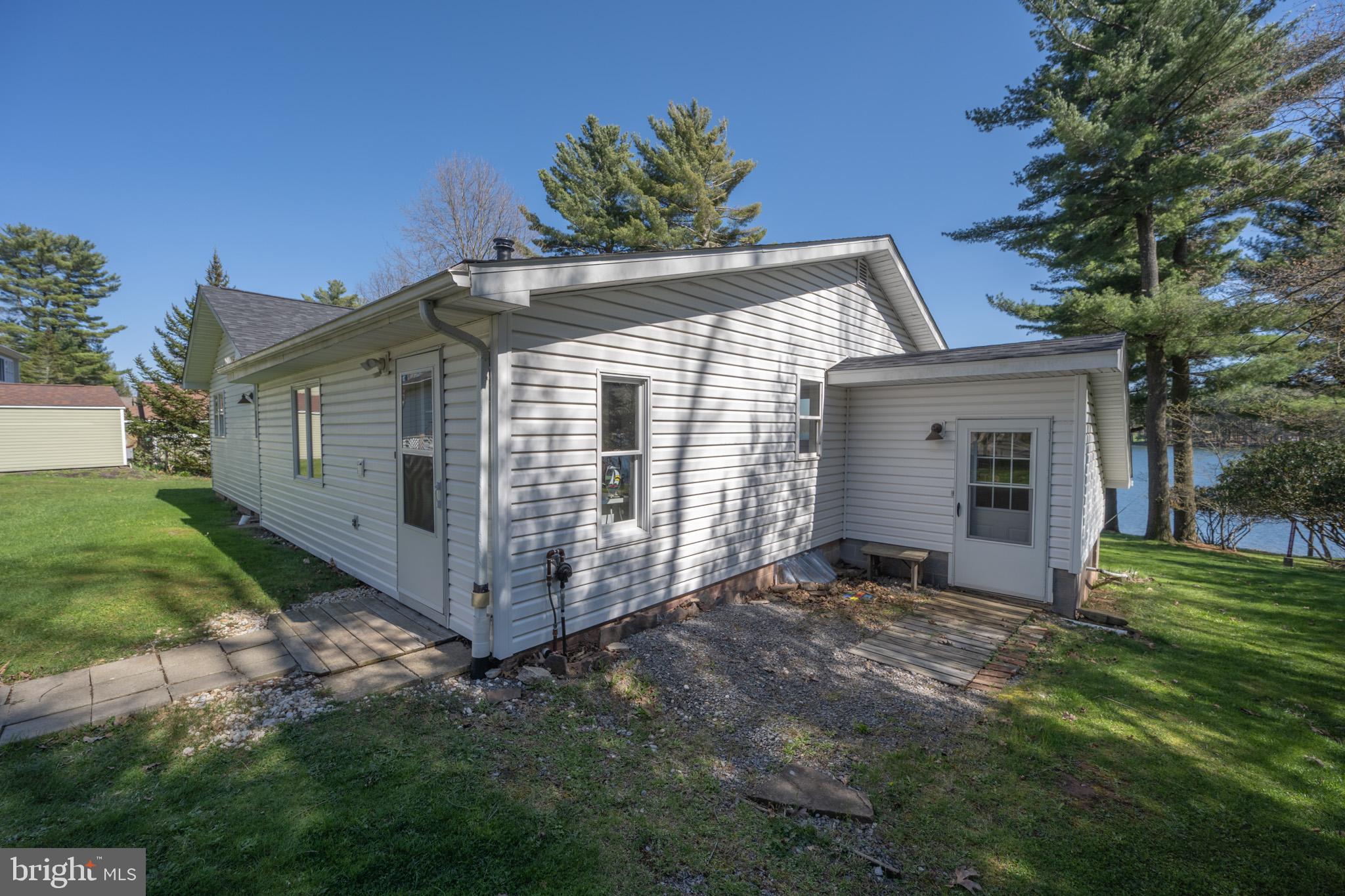 2332 Paradise Point Road Oakland, MD 21550 - Photo 53 of 74 Gallery Image 53