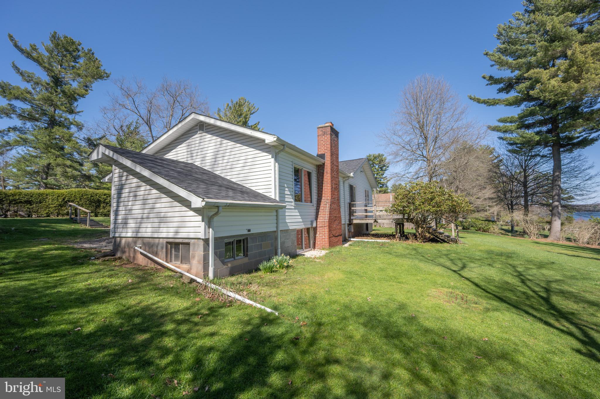 2332 Paradise Point Road Oakland, MD 21550 - Photo 57 of 74 Gallery Image 57