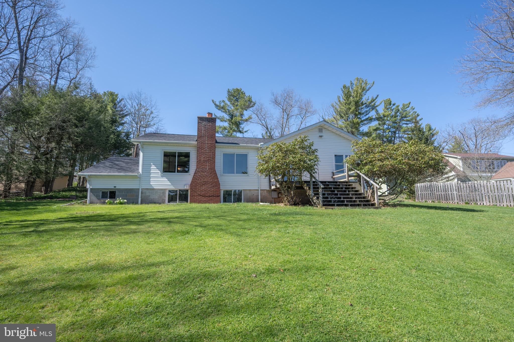 2332 Paradise Point Road Oakland, MD 21550 - Photo 58 of 74 Gallery Image 58