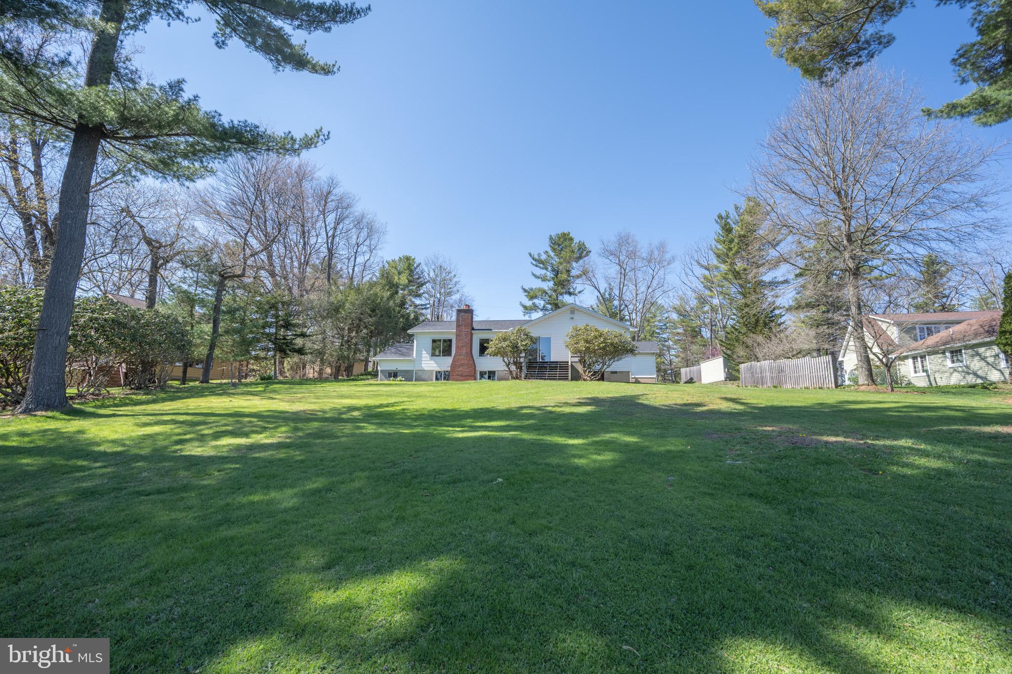 2332 Paradise Point Road Oakland, MD 21550 - Photo 63 of 74 Gallery Image 63