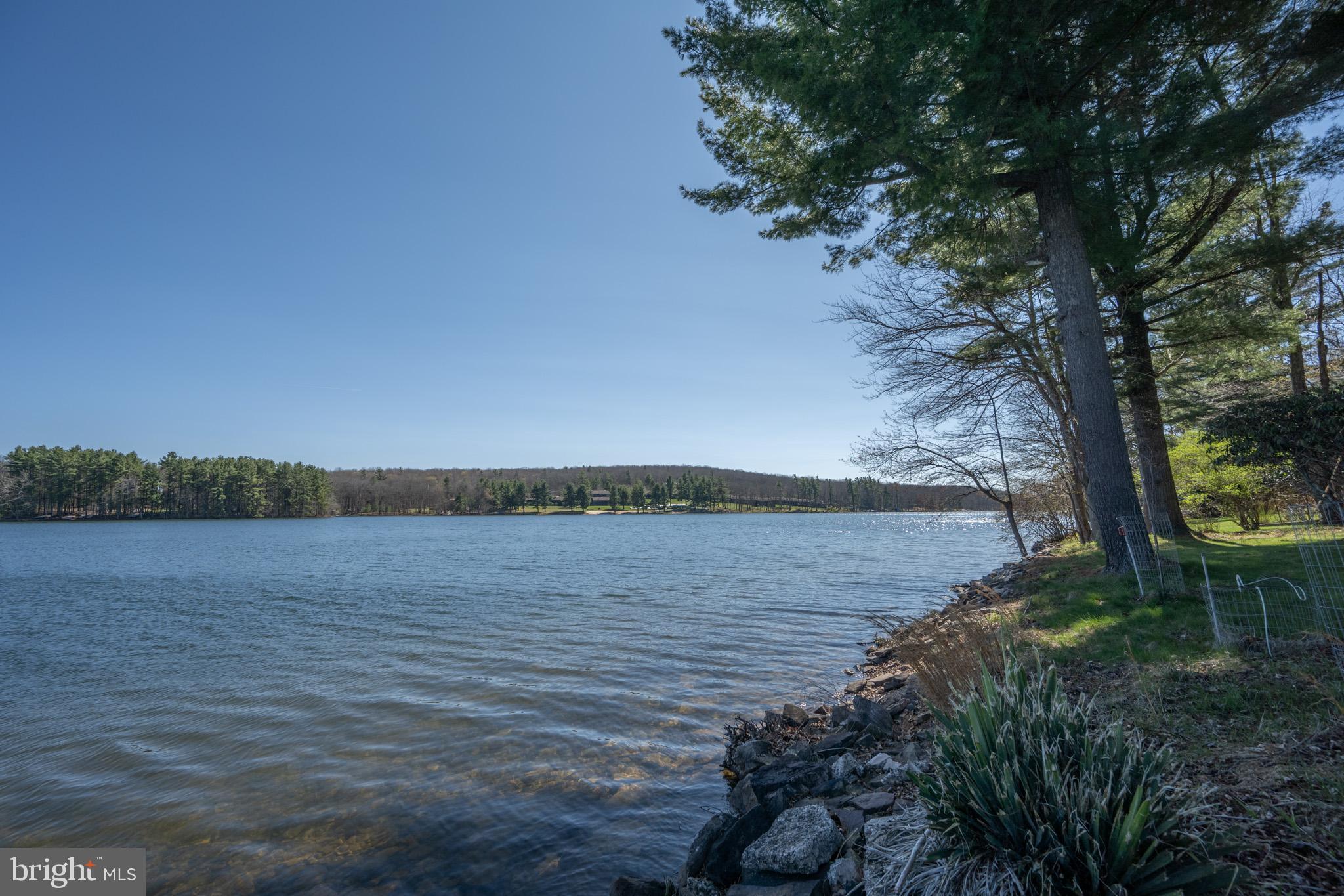2332 Paradise Point Road Oakland, MD 21550 - Photo 65 of 74 Gallery Image 65