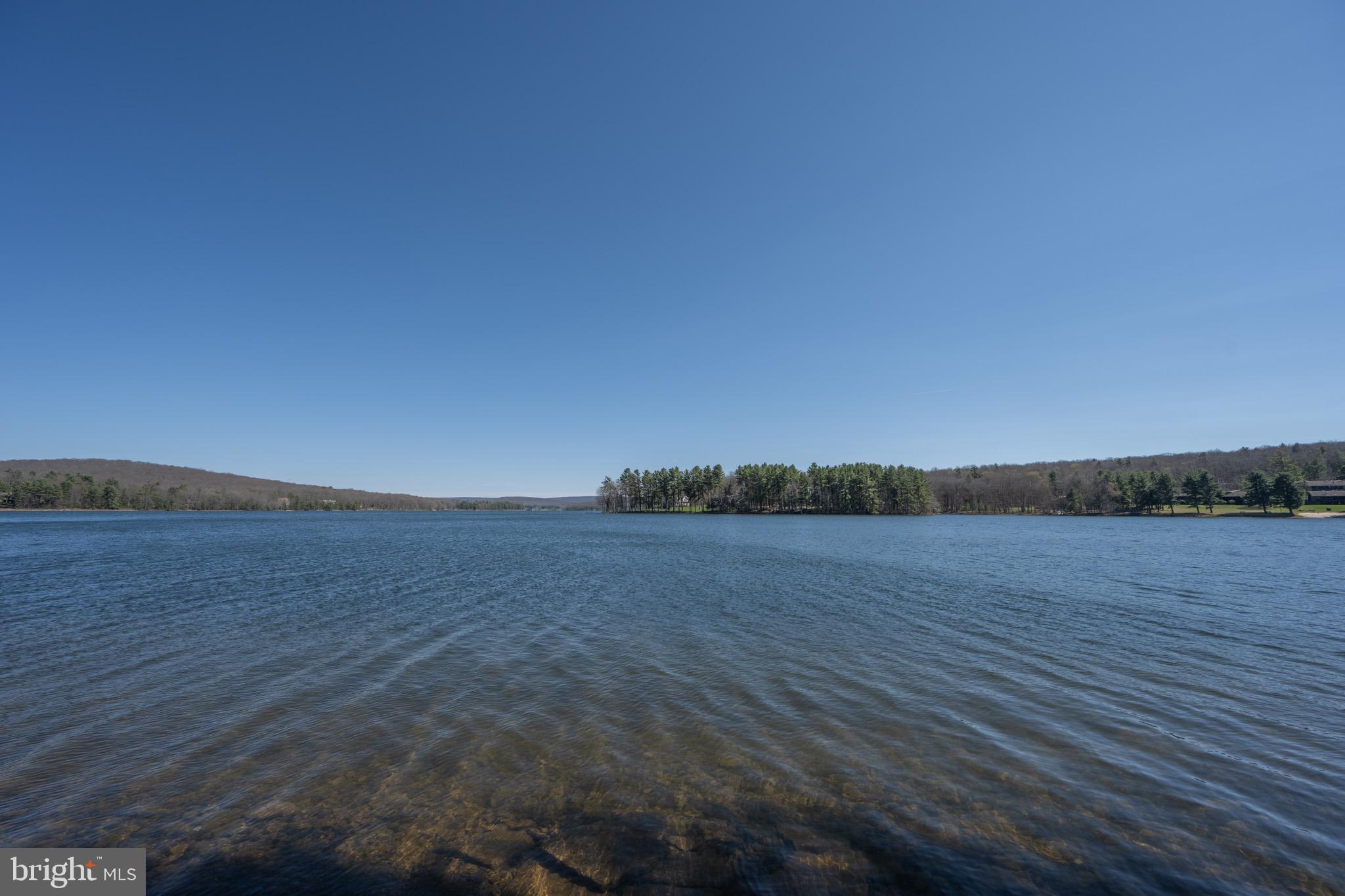2332 Paradise Point Road Oakland, MD 21550 - Photo 66 of 74 Gallery Image 66