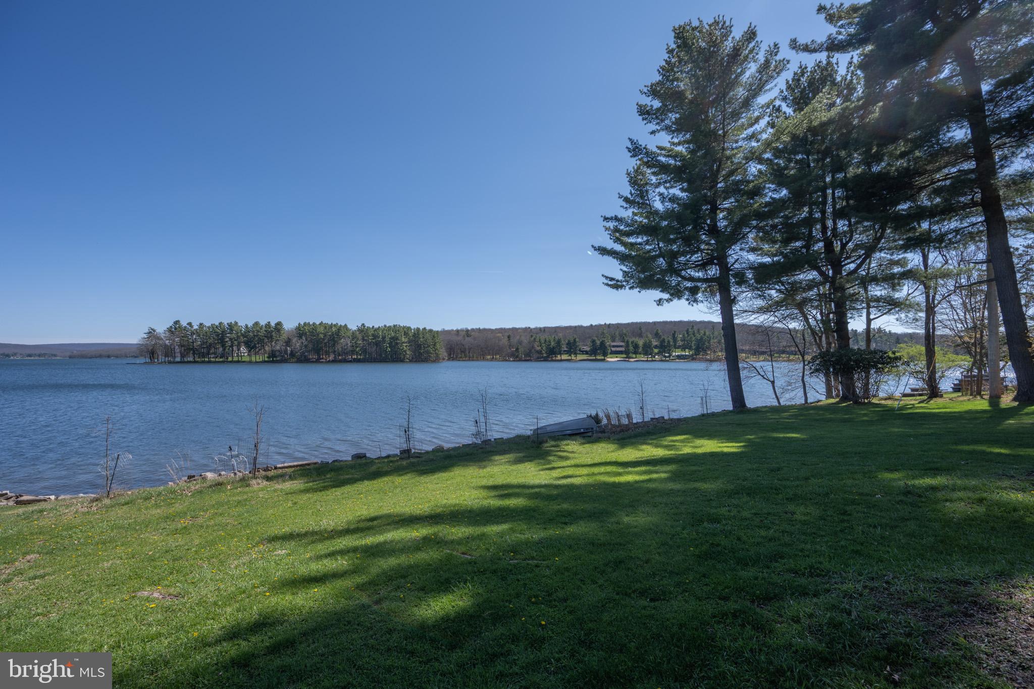 2332 Paradise Point Road Oakland, MD 21550 - Photo 67 of 74 Gallery Image 67