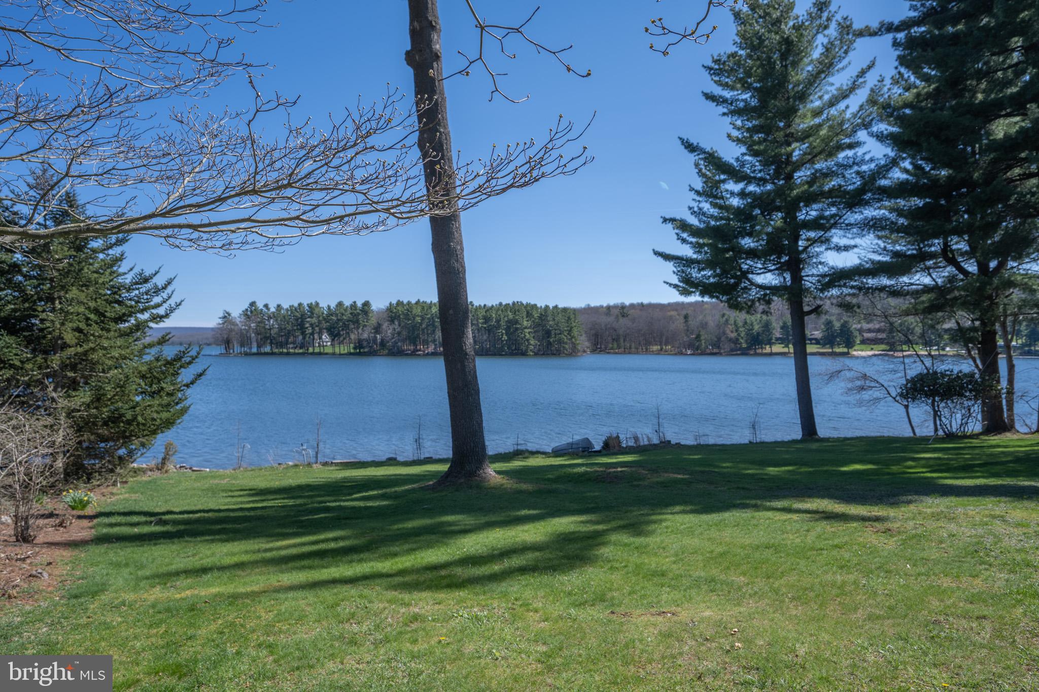 2332 Paradise Point Road Oakland, MD 21550 - Photo 68 of 74 Gallery Image 68