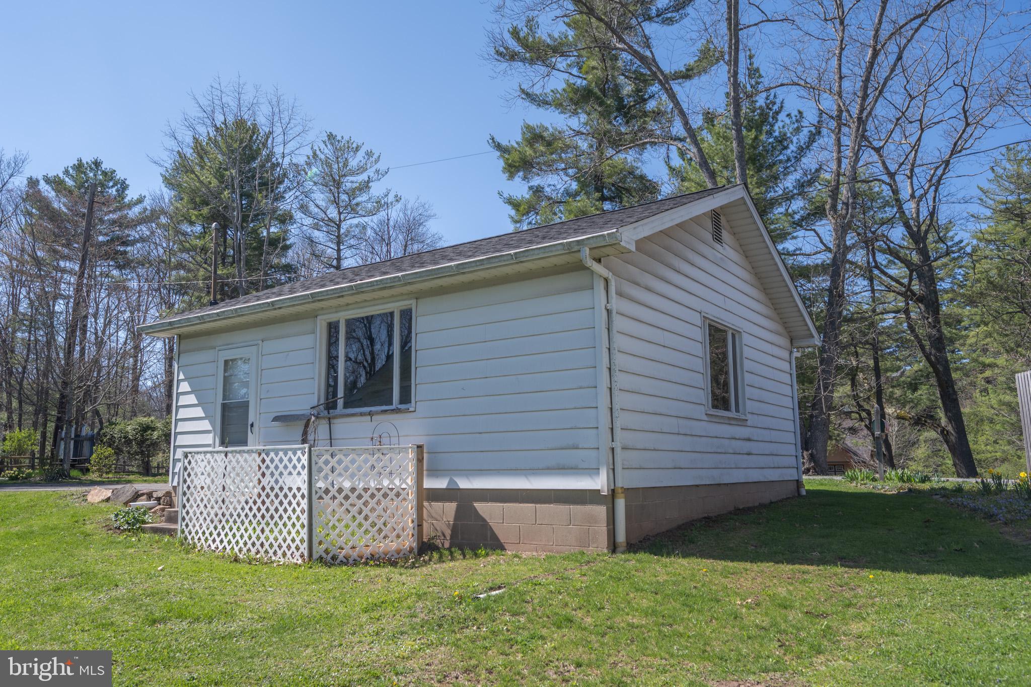 2332 Paradise Point Road Oakland, MD 21550 - Photo 69 of 74 Gallery Image 69
