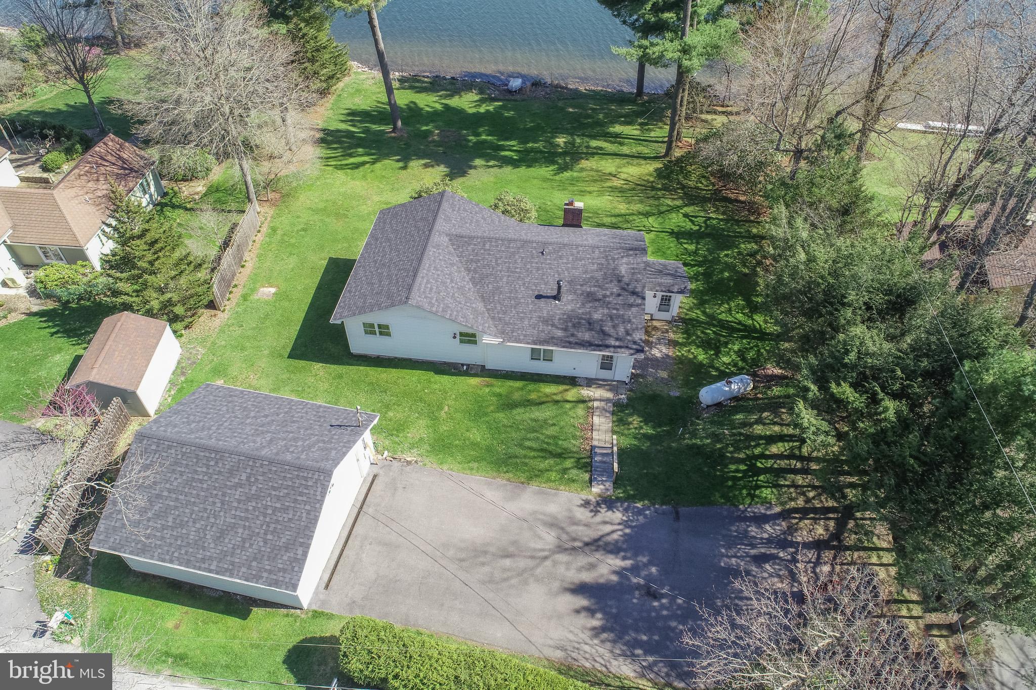 2332 Paradise Point Road Oakland, MD 21550 - Photo 71 of 74 Gallery Image 71