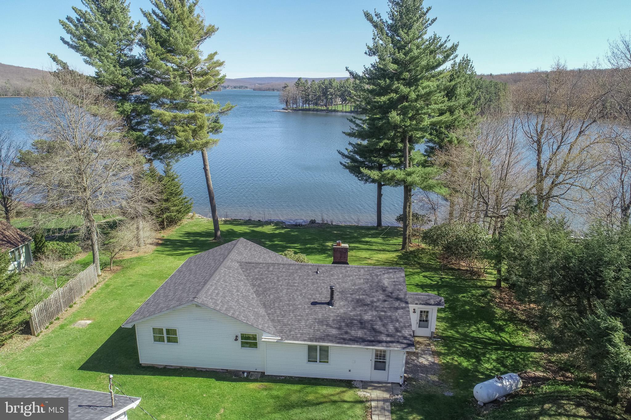 2332 Paradise Point Road Oakland, MD 21550 - Photo 10 of 74 Gallery Image 10