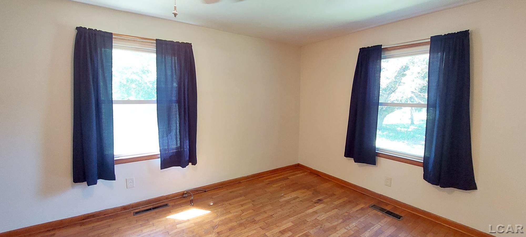 6328 Ridge Highway Britton, MI 49229 - Photo 73 of 98 50143092-2eb5b442-921a-46c8-a819-9420845dfc43.JPG