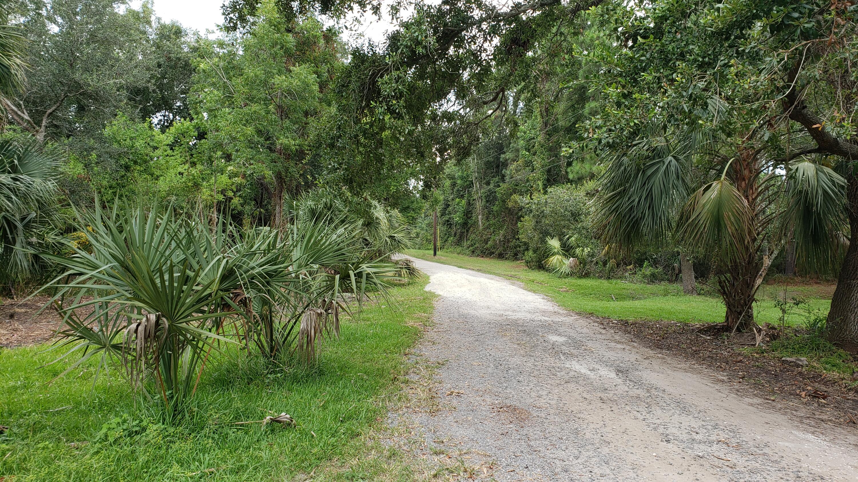 2175 Roberts Road Charleston, SC 29412 - Photo 1 of 4 20210831_121050