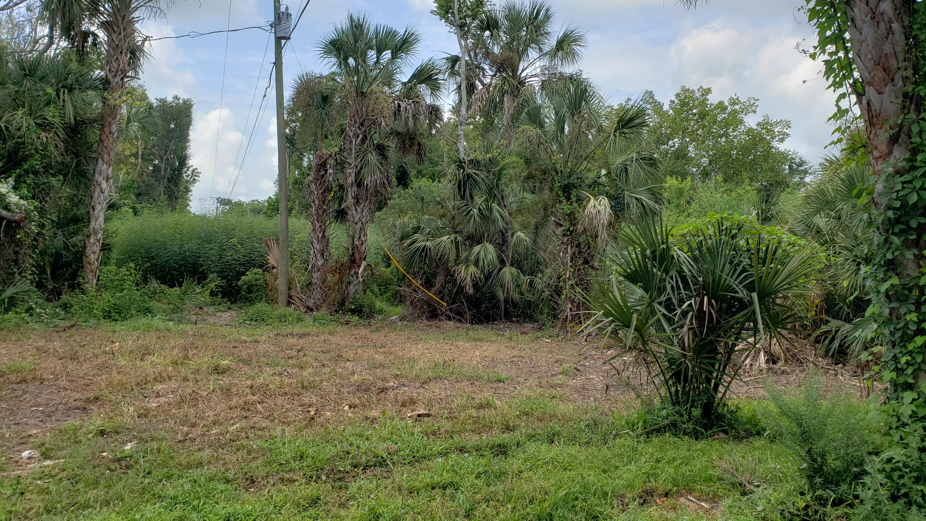 2175 Roberts Road Charleston, SC 29412 - Photo 3 of 4 20210831_121045