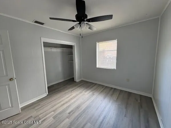 $1,695 | 1107 Broadmoor Drive, Cocoa, FL 32922