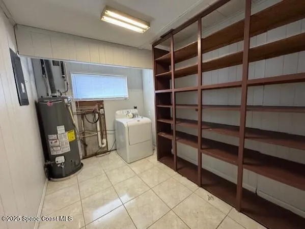$1,695 | 1107 Broadmoor Drive, Cocoa, FL 32922