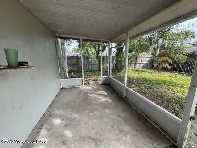 $1,750 | 1107 Broadmoor Drive, Cocoa, FL 32922