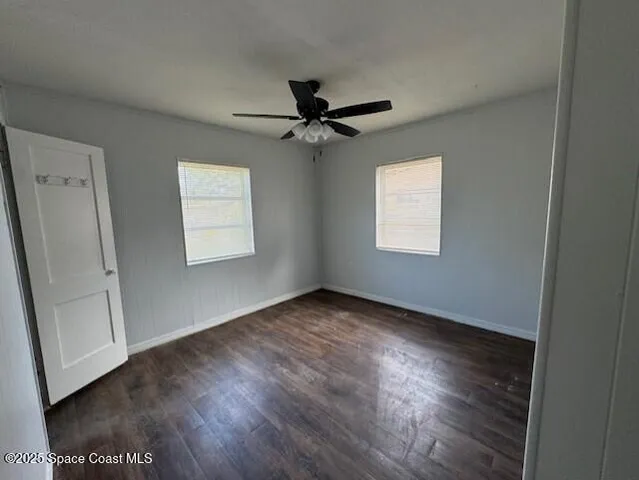 $1,750 | 1107 Broadmoor Drive, Cocoa, FL 32922