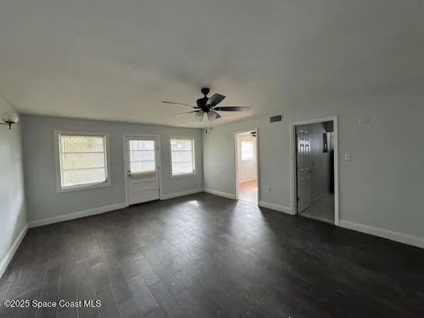 $1,695 | 1107 Broadmoor Drive, Cocoa, FL 32922
