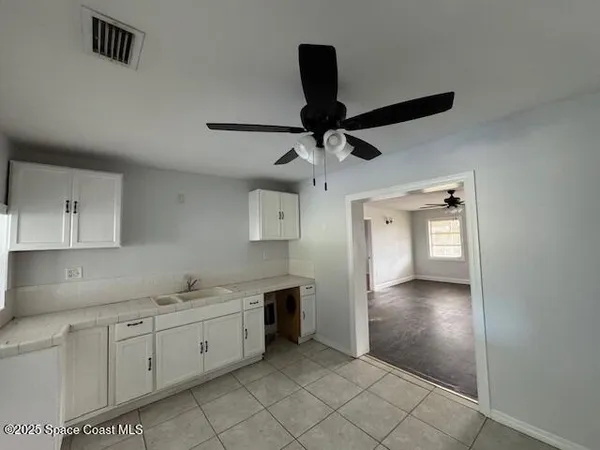 $1,695 | 1107 Broadmoor Drive, Cocoa, FL 32922