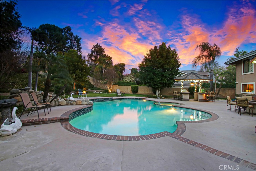 7954 Thoroughbred Street Rancho Cucamonga, CA 91701 - Photo 53 of 63