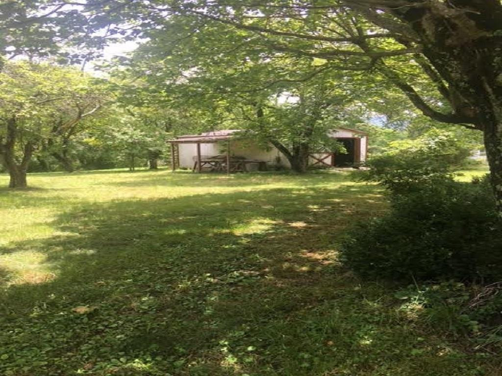 909 Huffine Road Johnson City, TN 37604 - Photo 9 of 14 Photo 9