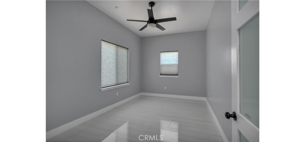 705 Buschmann Road Paradise, CA 95969 - Photo 23 of 27