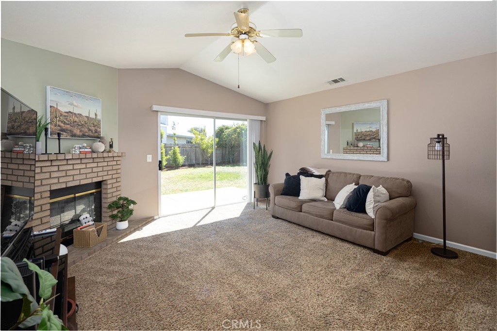 397 Nopal Way Nipomo, CA 93444 - Photo 8 of 27
