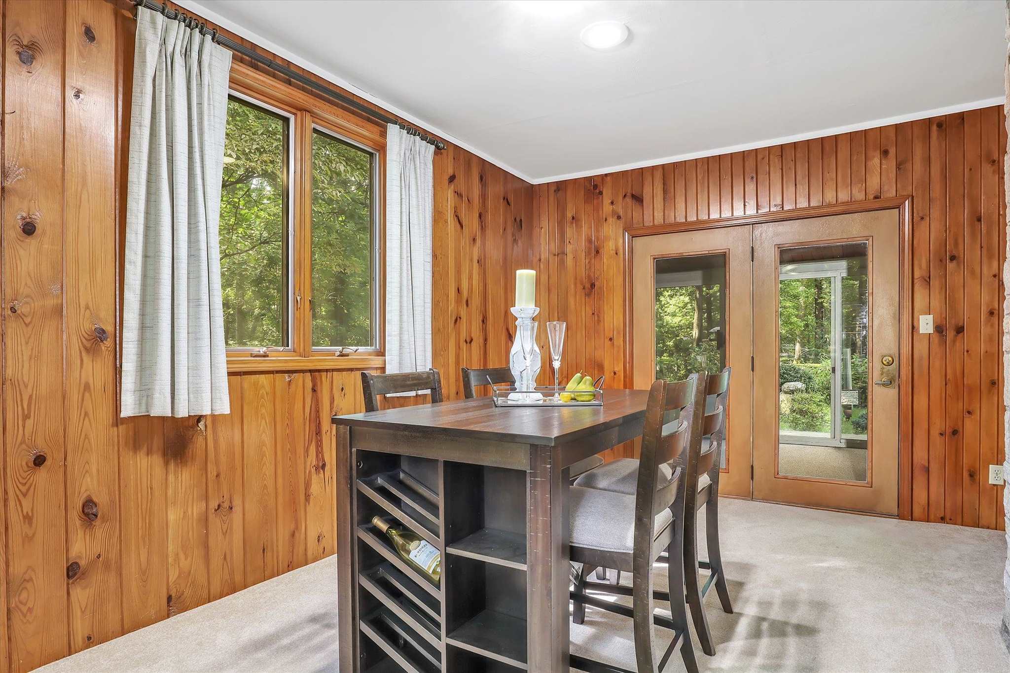 16675 Cleveland Road Granger, IN 46530 - Photo 16 of 36 Gallery Image 16