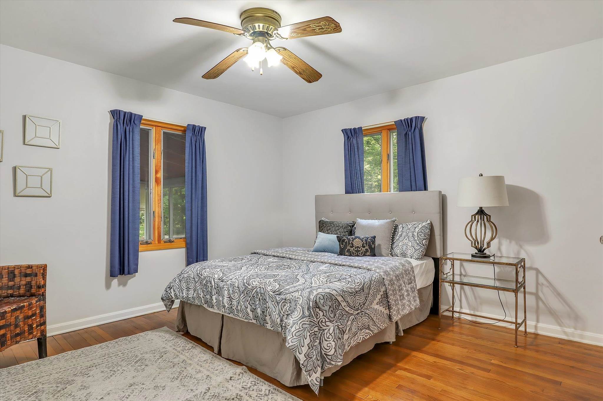 16675 Cleveland Road Granger, IN 46530 - Photo 23 of 36 Gallery Image 23