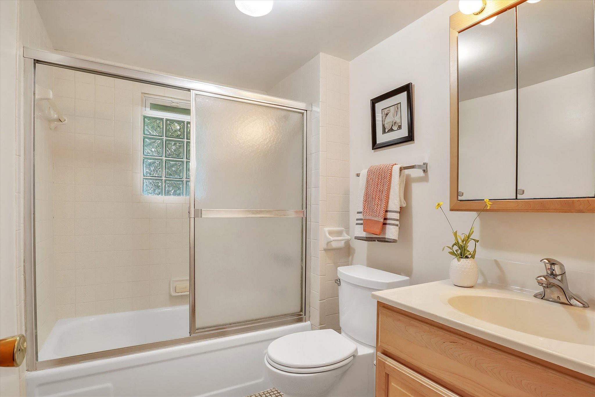 16675 Cleveland Road Granger, IN 46530 - Photo 27 of 36 Gallery Image 27
