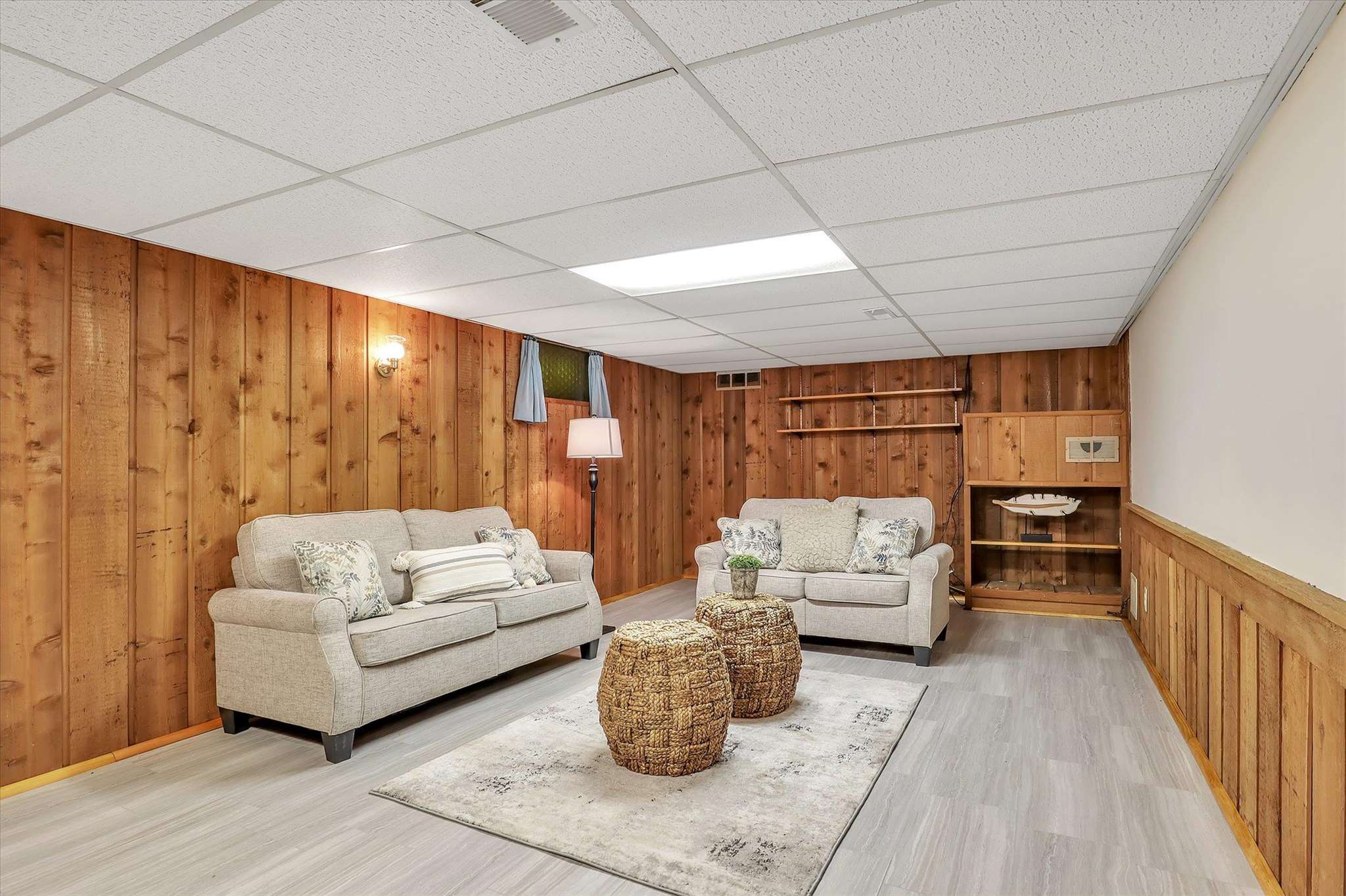 16675 Cleveland Road Granger, IN 46530 - Photo 30 of 36 Gallery Image 30