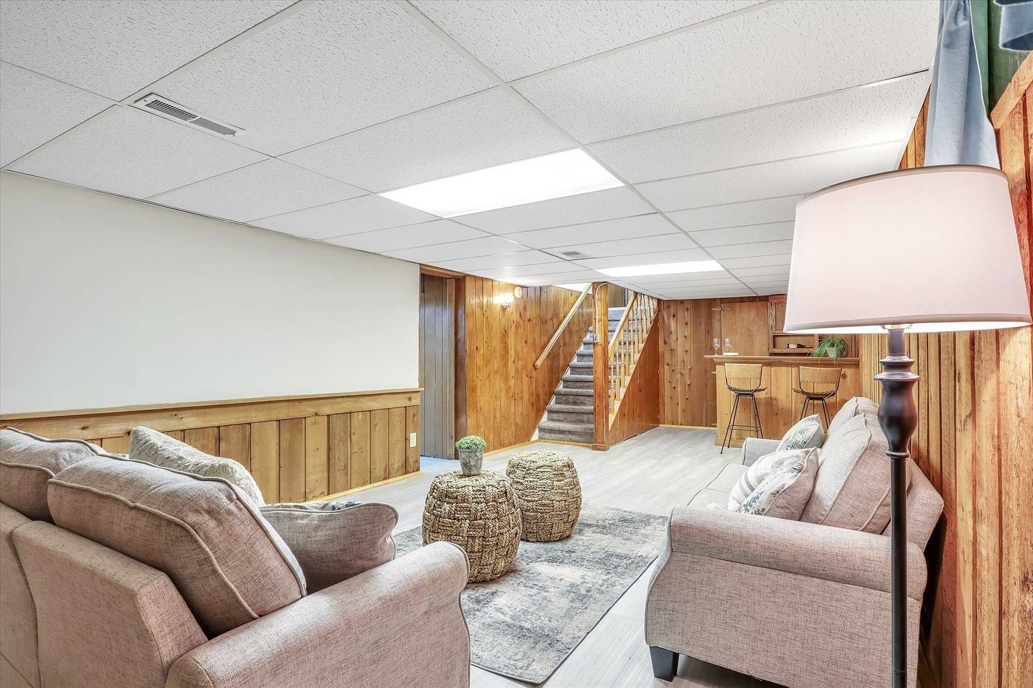 16675 Cleveland Road Granger, IN 46530 - Photo 31 of 36 Gallery Image 31