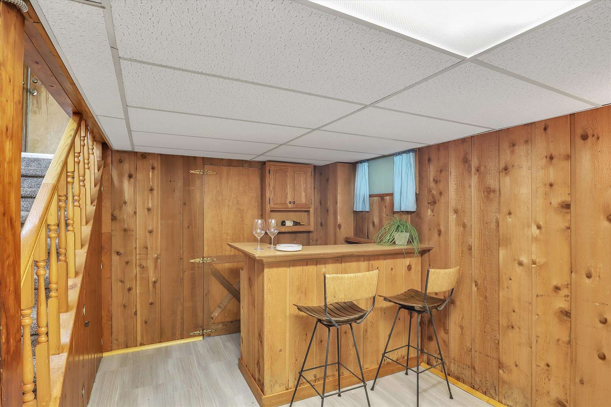 16675 Cleveland Road Granger, IN 46530 - Photo 32 of 36 Gallery Image 32