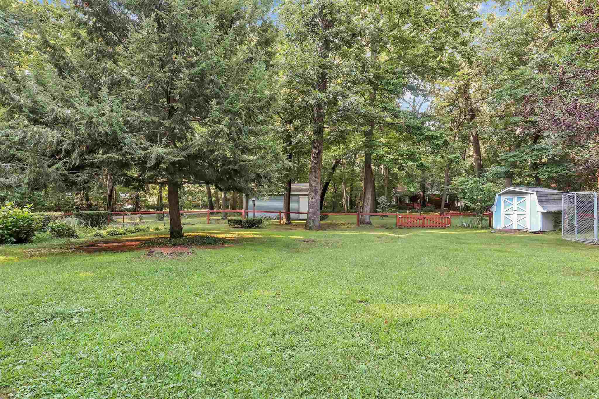 16675 Cleveland Road Granger, IN 46530 - Photo 34 of 36 Gallery Image 34