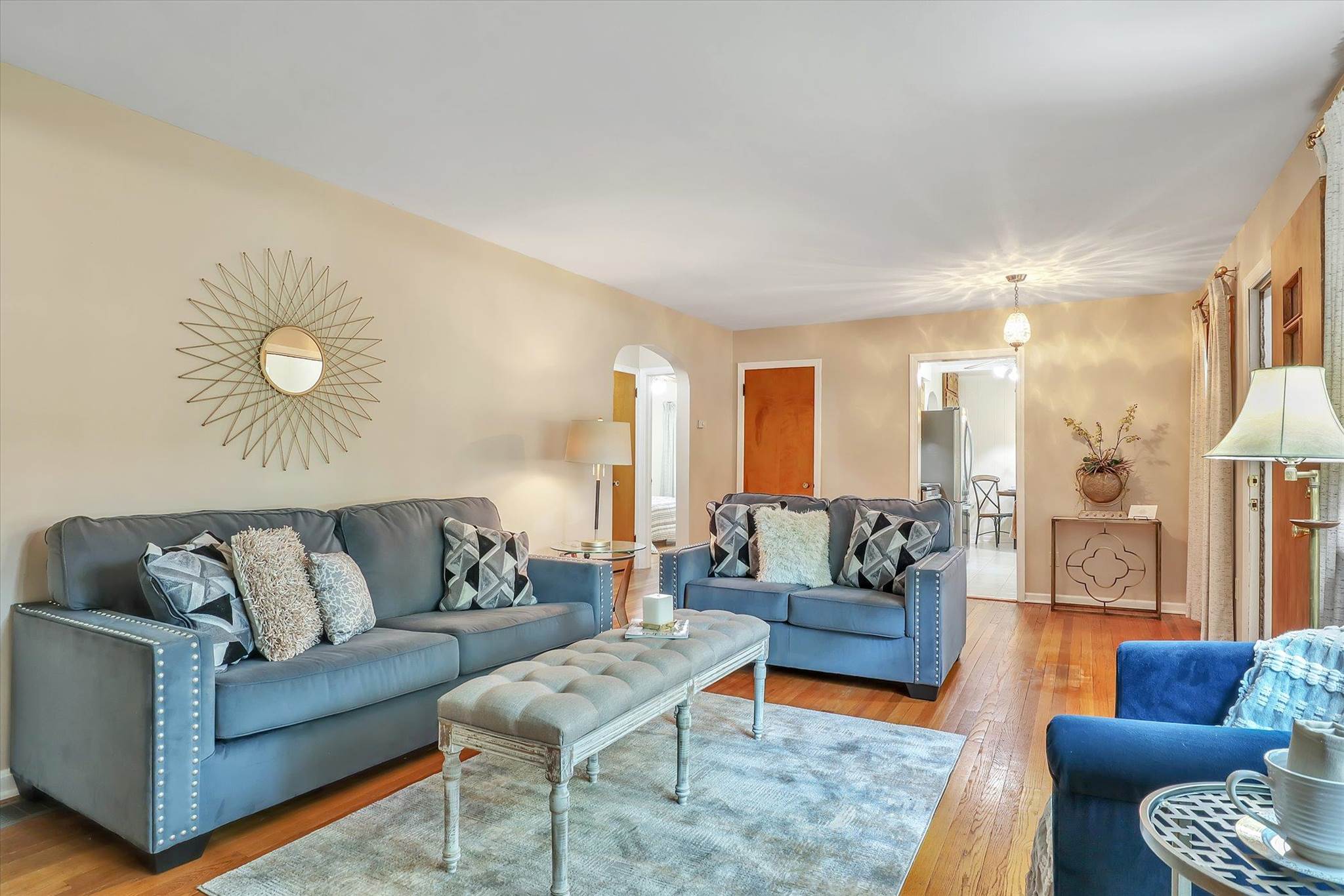 16675 Cleveland Road Granger, IN 46530 - Photo 6 of 36 Gallery Image 6