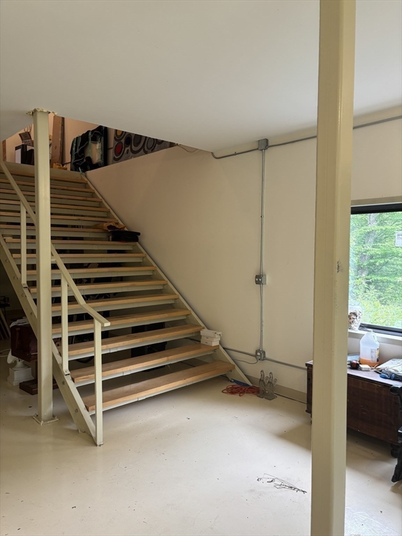 69 Cummington Road Worthington, MA 01098 - Photo 20 of 35