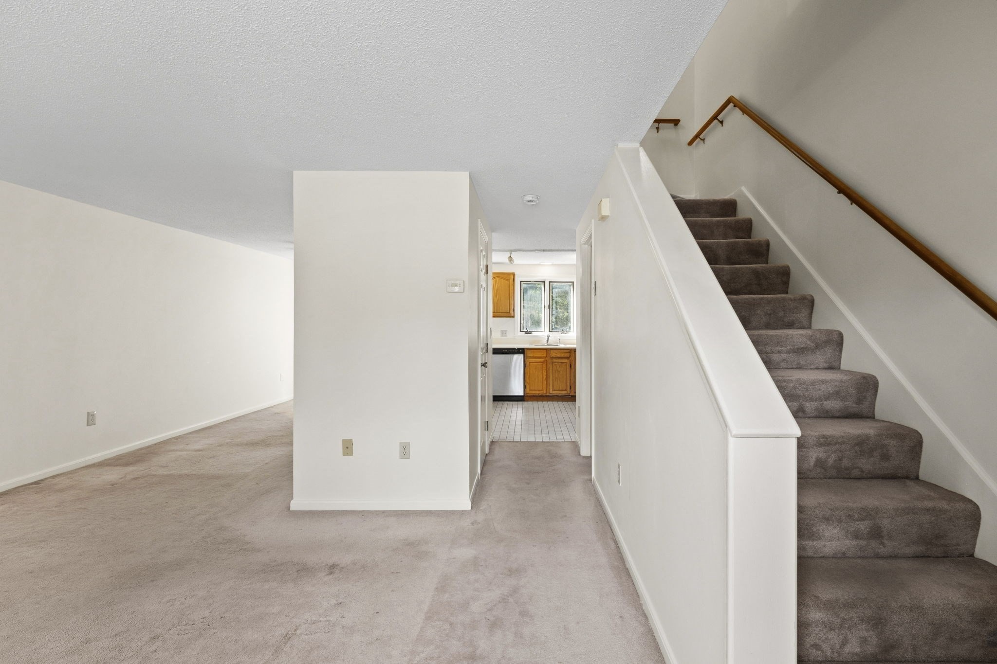 55 Littleton Road, Unit 2E Ayer, MA 01432 - Photo 15 of 34 Gallery Image 15