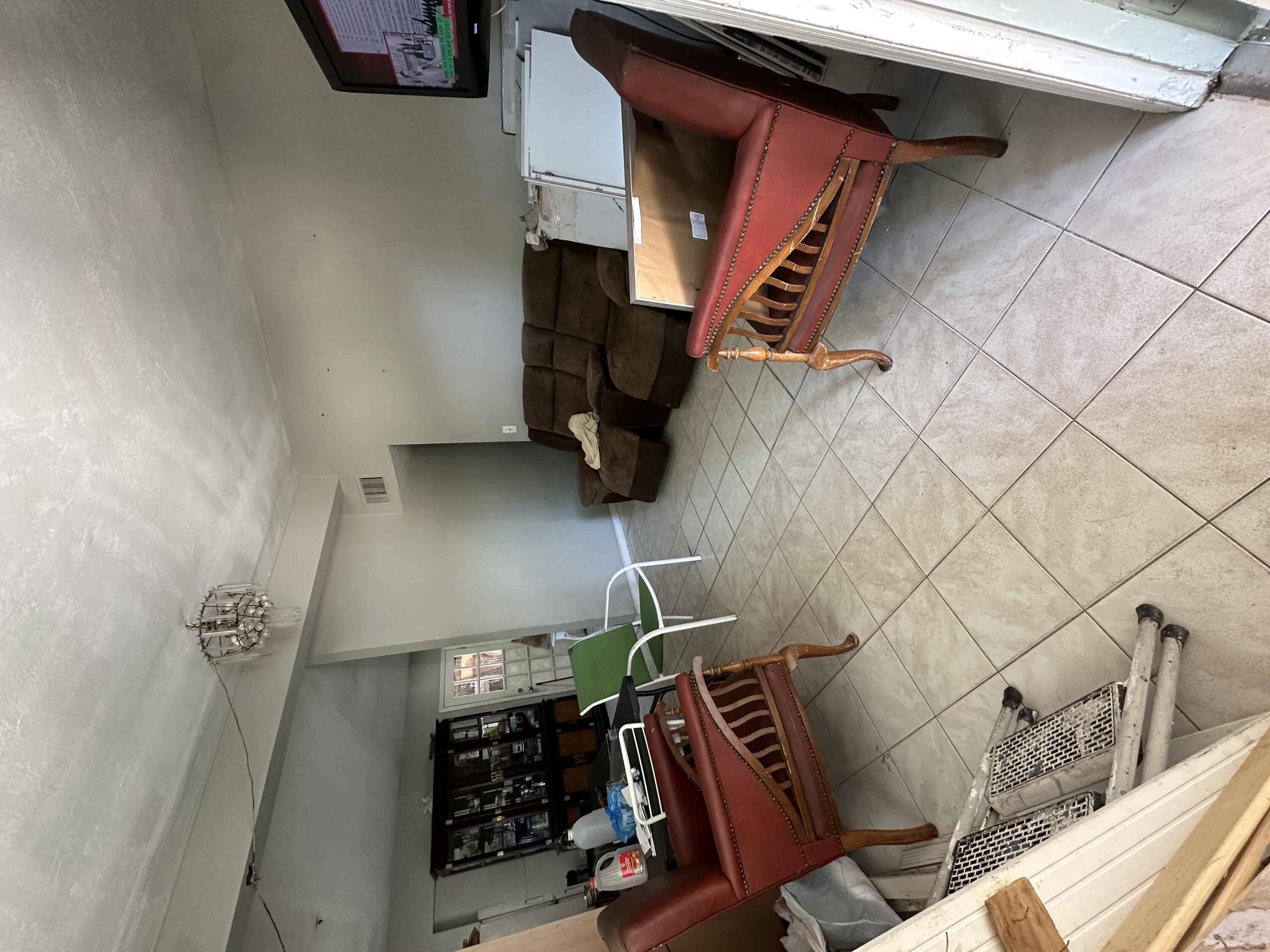 2024 Golfview Court Fort Pierce, FL 34950 - Photo 9 of 10 IMG_2990