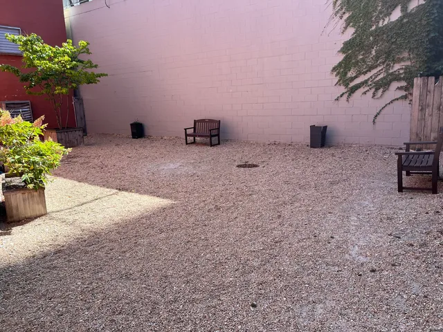 $3,086 | 211 West Scott Street, Unit 317, Chicago, IL 60610