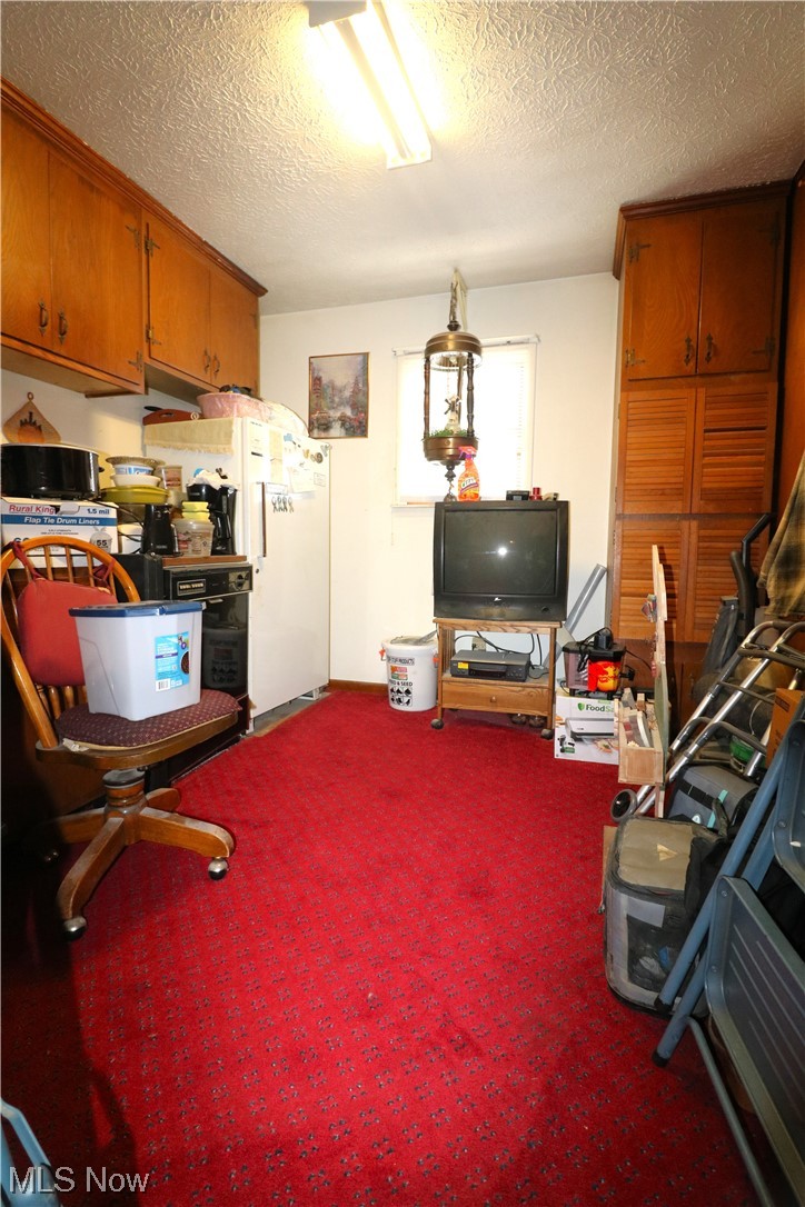 4290 Sand Road Norwalk, OH 44857 - Photo 5 of 27 Gallery Image 5