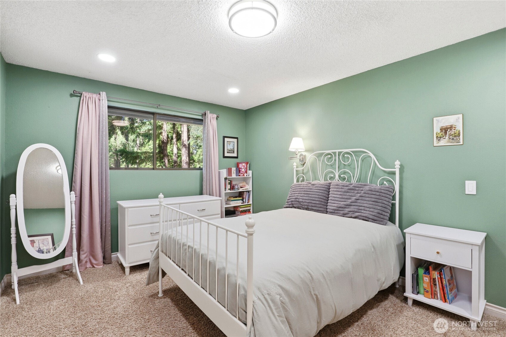 13360 Rocky Ridge Road Northwest Silverdale, WA 98383 - Photo 17 of 40 Gallery Image 17