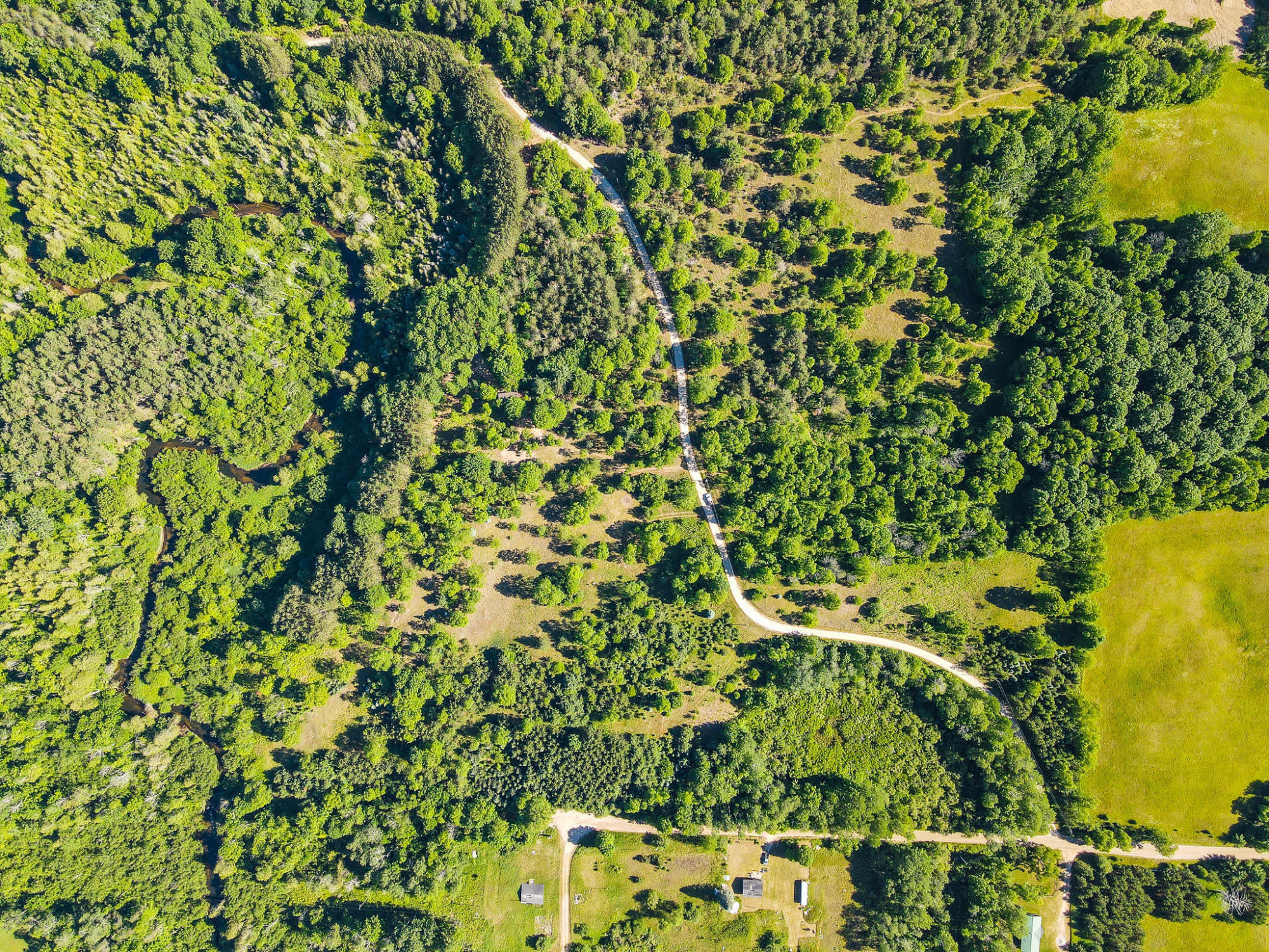DJI_0037